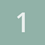 1_coems