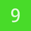 91aa7fcc