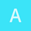 alphamattic