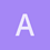 AJ_CoolStar