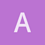 askedbuddy