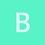 Brayan12265