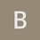 blazebrown87221