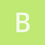borbix66