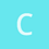 cawp