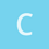 c00lk1d