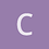 Clav_snare