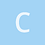 cypa