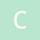 cpaab