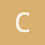 cydox