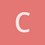 christine_r