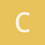 cb315-4H-C7A1