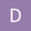 denil