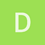 dehabify