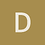 Dmxity123