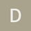 DJCB