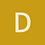 dondre5