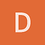 Dmxity124