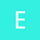 ExeDi