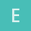 etoimene