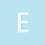 eeee