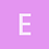 ebenc