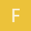 Fine_and_dandy