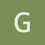 gled