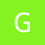 Gravis