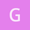 gammaboost