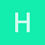 hnc