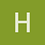 Hasty_Baxtyar01