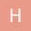 hictio