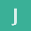 jlgandy2