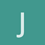 jsmonges