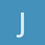 jc.juniorclerk