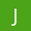 jackadam