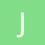 JWANYETHA