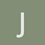 Jellyfish596