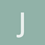 jader242