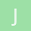 jcvpll