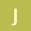 Jeco