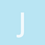 justthedev