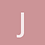 Juanlpz