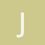 John_Sigma