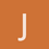 Juanmag
