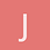 Jasem