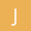 josepro