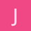 jdiacobbo