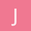 js1788